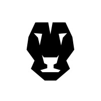 Brave & Few Logo