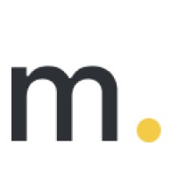 Moxa Logo