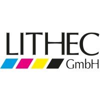 Lithec GmbH Logo