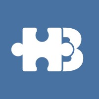 Healthy Business Logo
