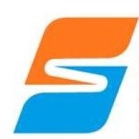 Sendra Service Corporation Logo
