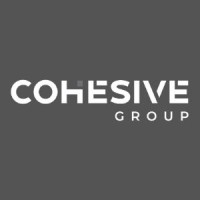 Cohesive Group NZ Logo