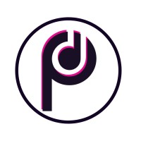 PushTok Logo