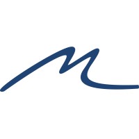 Metro Shore Services Logo