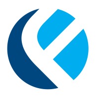 FinUtil Logo