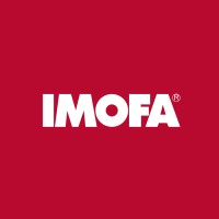 IMOFA Logo