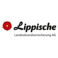Lippische Landesbrandversicherung AG Logo