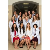Dermatologist Medical Group of North County, Inc. Logo