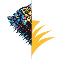 Tiger & Palmen Gruppe Logo