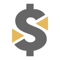 Shared Economy Tax & Advisory Logo