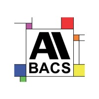 AIBACS Logo
