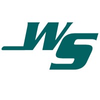 WorkSet GmbH Logo