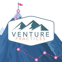 Venture Practices Logo