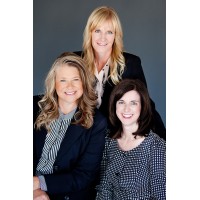 The Capstone Group LLC Logo