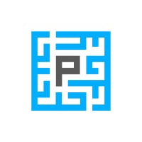 Performatio Logo