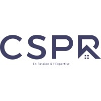 CSPR Logo