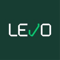 LEVO APP Logo