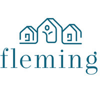 Fleming Property Limited Logo
