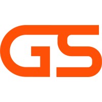 General System Logo