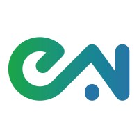 Eco Négoce Logo