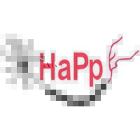 HaPpY-ITN network Logo