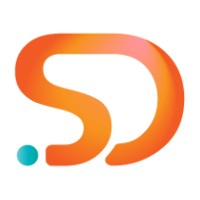 Smart Digital E Ticaret Danışmanlık A.Ş. Logo