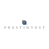 Prestinvest SA Logo