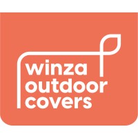 Winza Outdoor Covers Logo
