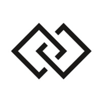 PUUUR Logo