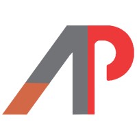 Ashoka Purestudy Technologies Pvt Ltd Logo