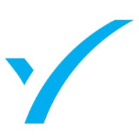 Perceptor Inspection Technologies Ltd Logo