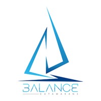 Balance Catamarans Logo