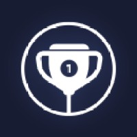 SMPlay Logo