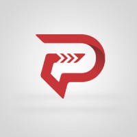 PRIMECOM - Soluções em Engenharia e Tecnologia Logo