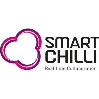 SMARTCHILLI GmbH Logo