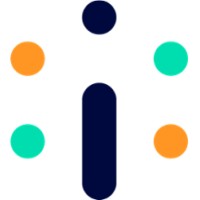 PAICON Logo