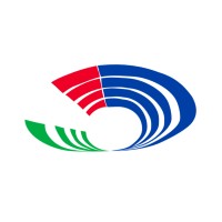 Cámara Mercantil Uruguay-Italia Logo