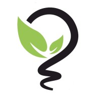 PHOLIA Logo