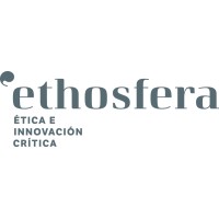 Ethosfera Logo