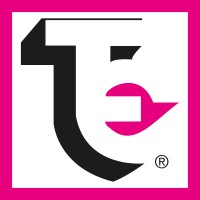 Tecnotrasmissioni Srl Logo