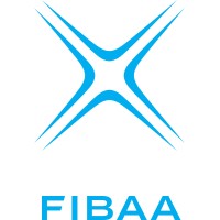 Foundation for International Business Administration Accreditation - FIBAA Logo