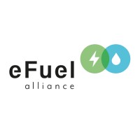 eFuel Alliance Logo