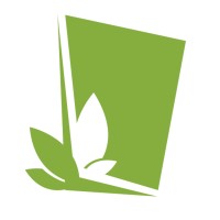 Randa Portas Molduras e Compensados Logo