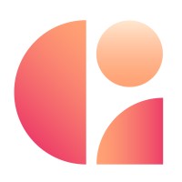 CMO Alliance Logo