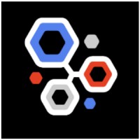 Integra Network Solutions Logo