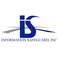 Information Safeguard, Inc Logo