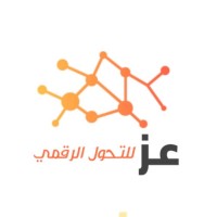 Ezz Logo
