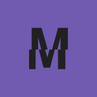 Misfit Strategy Logo