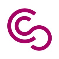 Clesana AG Logo