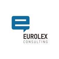 Eurolex Consulting Logo